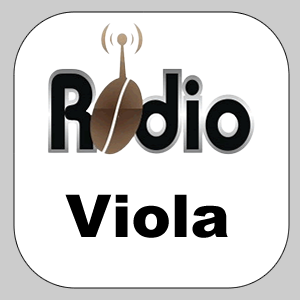 Rádio Café Viola