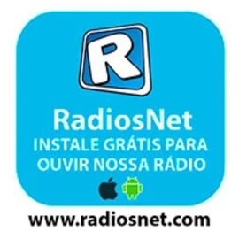 RadiosNet