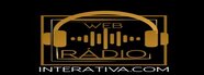 WEB RÁDIO INTERATIVA .COM